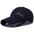 【LuckyBabyFans Store】Celebrity Men Women Cotton Baseball Cap Snapback Hat Hip-Hop Adjustable B boy Caps Spring  Street Hats. 