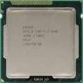 intel i7 2600 processor 2nd Generation Gaming. 