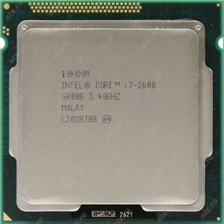 intel%20i7%202600%20processor%202nd%20Generation%20Gaming%20-%20Image%203