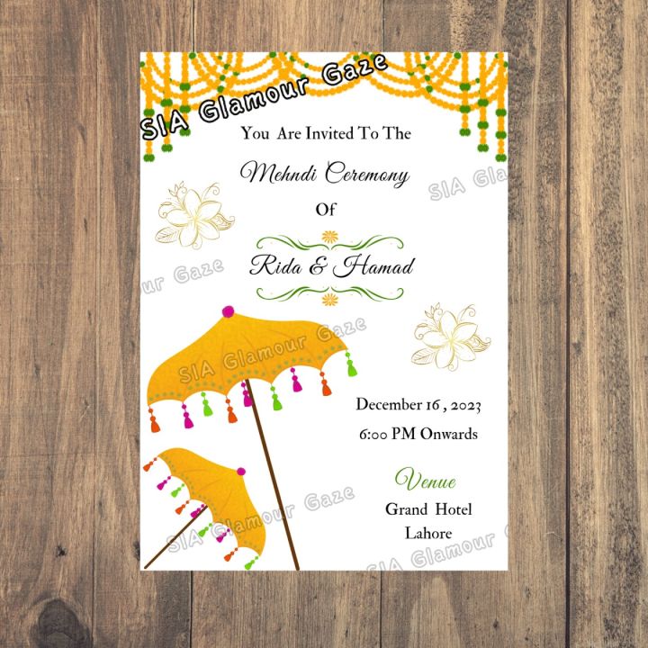 Customized%2020/50%20PCs%20Mehndi/Mayon%20invitation%20cards%20-%20wedding%20Invitation%20Cards%20-%20Image%203