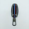 Haval H6 And Jolain Key Cover With Metal Shell 4-Button. 