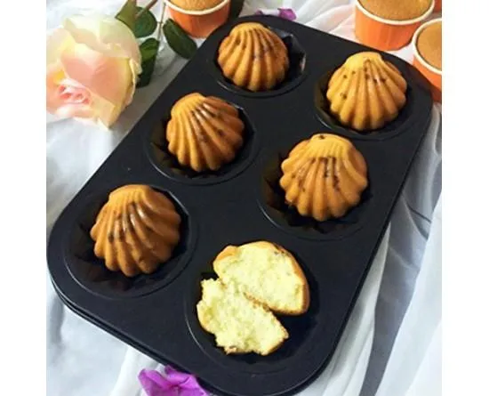 6%20Holes%20Cupcake%20Baking%20Tray%20Non%20Stick%20Cake%20Baking%20Pan%20Round%20Shape%20Tool%20Cake%20Mold%20-%20Image%2010