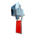 Pell Water Dispenser Tab for Pell Water Dispenser Faucet Dispenser Replacement Tap. 
