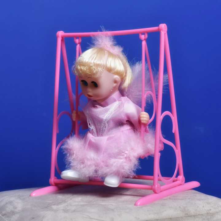 Swing%20Doll%20Baby%20Angel%20Style%20Light%20and%20Music%20Battery%20Operated%20-%20Image%207