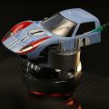 DSPIAE UV Light Curing clear glue Solid Shadowless Adhesive UV-G UV-GT UV-GS touch dry 1min 200-400nm. 