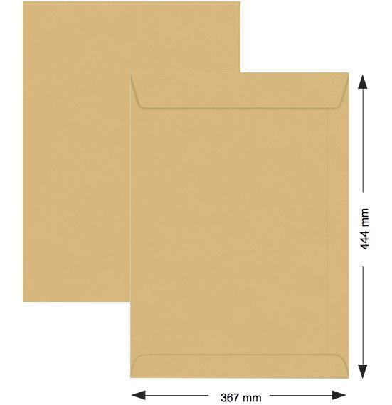 A3%20size%20Brown%20Envelopes%20Pack%20of%20100%20-%20Image%203