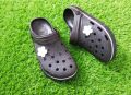 Soft Comfy Crocs for Girls and Women – Comfortable, Trendy Design, Versatile for Casual Wear. 