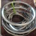 Wheel Ring 12".13"14"Size 4pcs Pindi Style Wheel Kara. 