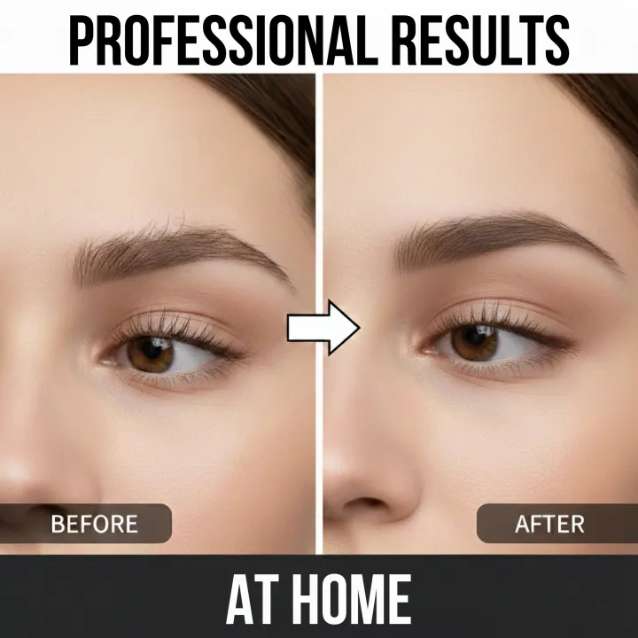 OCBA%20Eyebrow%20Tweezers%20Professional%20Hair%20Pluckier%20Premium%20Stainless%20Steel%20Tweezers%20For%20Men%20Women%20&%20Beautician%20-%20Image%204