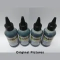 Best Quality Printer Refill Ink For Epson, Canon, Hp Printers - Black - 100ml. 