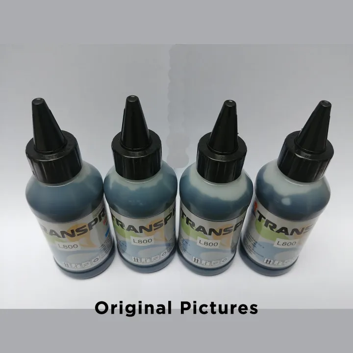 Best%20Quality%20Printer%20Refill%20Ink%20For%20Epson,%20Canon,%20Hp%20Printers%20-%20Black%20-%20100ml%20-%20Image%203