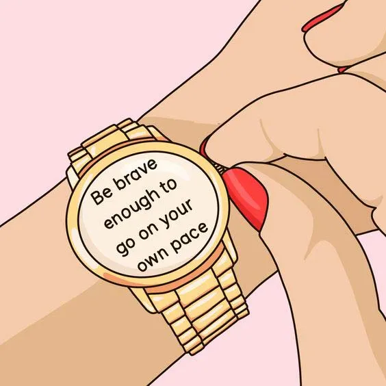 Be%20Brave%20Stickers%20-%203%20inch%20x%202%20Inch%20-%20Image%202