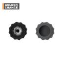 Blender Juicer Jug Machine Spare Part Top Rubber Blender Machine. 