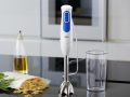 Braun - MultiQuick 3 Hand blender MQ 3000+ Smoothie. 