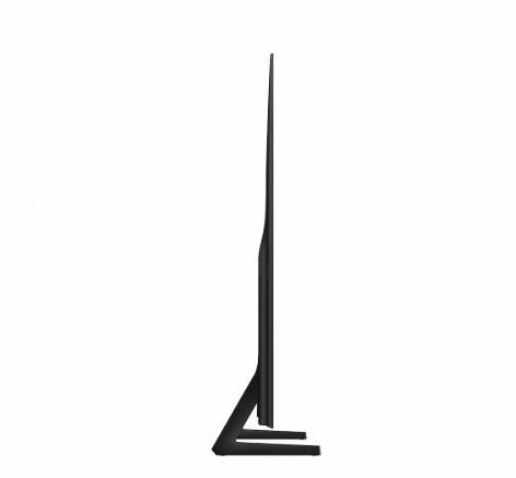 Samsung%2083"%20OLED%20S85F%204K%20Samsung%20Vision%20AI%20Smart%20TV%20(2025)%20-%20Image%205