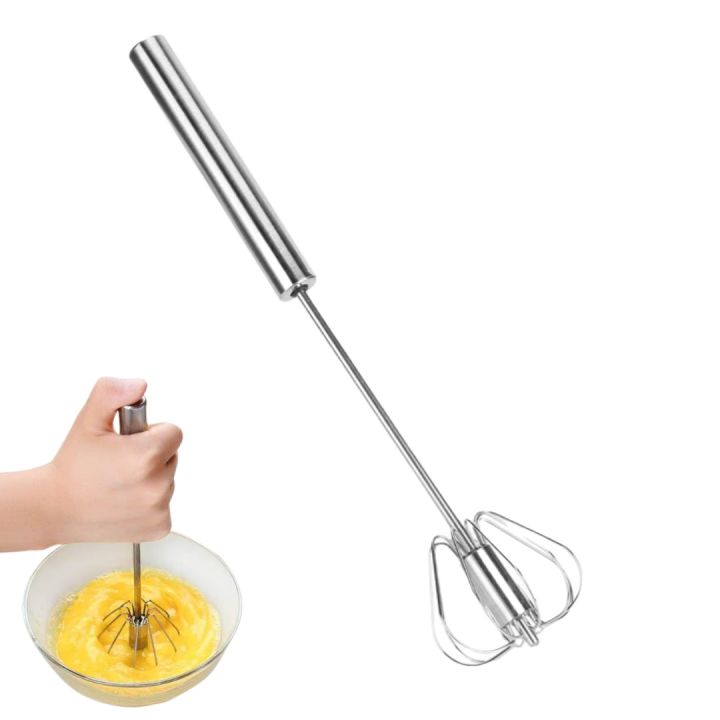 Egg%20Beater%20%7C%20Egg%20Beater%20Machine%20%7C%20Egg%20Beater%20Hand%20Mixer%7C%20Egg%20Beater%20Manual%20%7C%20Stainless%20Steel%20-%20Hand%20Push%20Mixer%20Stirrer%20-%20Kitchen%20Utensil%20for%20Blending,%20Whisking,%20Beating%20&%20Stirring%20by%20KYCHEN%20PLUS%20-%20Image%205