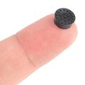 Laptop Rubber Mouse Pointer Cap for HP probook/elitebook Little. 