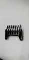 Hair Clipper Shaver Trimmer Comb Replacement Hair Clipper Comb 4MM SIZE for MOSER/DINGLING RF-609/RF-609C/RF-699. 