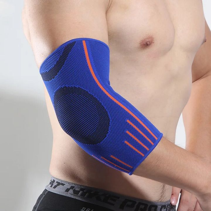 %E3%80%90HOT%E3%80%91%20Elbow%20Brace%20Compression%20Support%20Sleeve%20For%20Tennis%20Elbow%20Brace%20Strap%20Tendonitis,Epicondyt%20Elbow,Arthritis,Weightlifting,Gym%20-%20Image%205