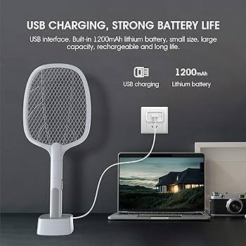2%20in%201%20Mosquito%20Lamp%20With%20LED%20Light%20&%20Charging%20Stand%20USB%20Rechargeable%20Mosquito%20Killer%20Racket.%20-%20Image%204