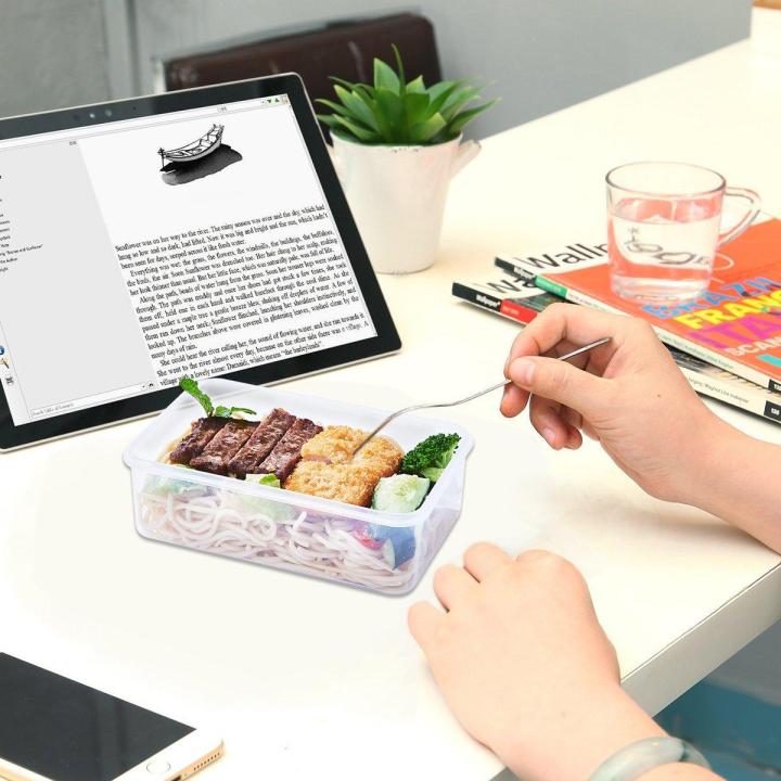 3%20Food%20Storage%20Airtight%20Container%20Boxes%20With%20Locking%20Lid%20Leak%20Proof%20Microwave%20Safe%20BPA%20Free%20Plastic%20-%20Image%206