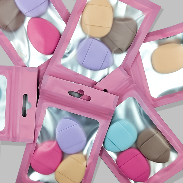 Oval%20Powder%20Puff%20Face%20Soft%20Velour%20Makeup%20Puff%20Sponge%20Pack%20%E2%80%93%20Beauty%20Blender%20Soft%20Makeup%20Sponge,%20Latex-Free%20Foundation%20Blending%20Sponge%20for%20Liquid,%20Cream%20&%20Powder%20-%20Image%204