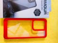 Samsung galaxy S20 ultra Armour Coverwith high quality/Ultra thin / affortable price/Protect your Phone and with a stylish design. 