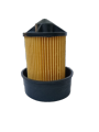 Air Cleaner Filter CD-70, Element Air Cleaner. 