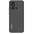 Sparx neo 5 32GB ROM + 2GB RAM Battery 5000 mAh. 