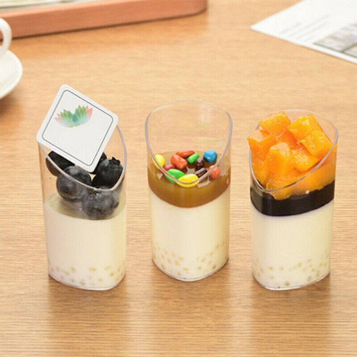Mini%20Disposable%20Cups%20Pudding%20Jelly%20Mousse%20Cup%20Appetizer%20Bowl%20For%20Home%20Dessert%20-%20Image%204