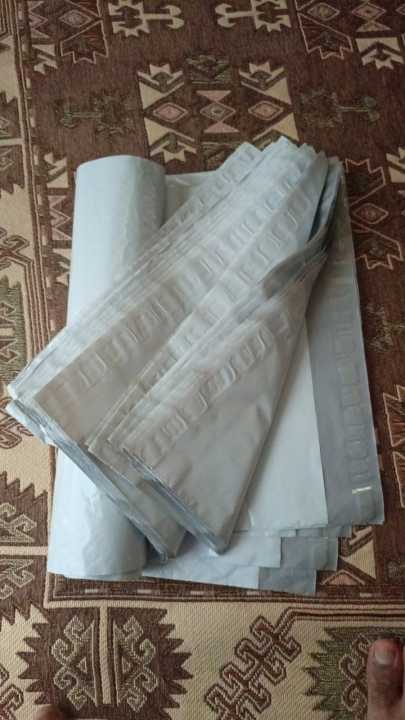 25%20Pcs%20%20Flyers%20All%20Size%20Available%20Fresh%20Stock%20%2014x18+2%20height%20and%20width%20%2014%20inch%20-%20Image%204