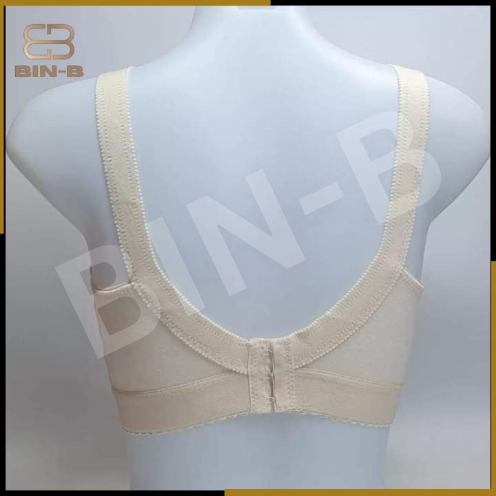 BIN-B%20Luxury%20Soft%20Cotton%20Best%20Grip%20Bra%20for%20Women%20Cotton%20Bra%20for%20Girls%20are%20Available%20100%25%20Export%20Quality%20Imported%20Non-Padded%20Brazzer%20for%20Girls%20and%20Women%20-%20Image%205