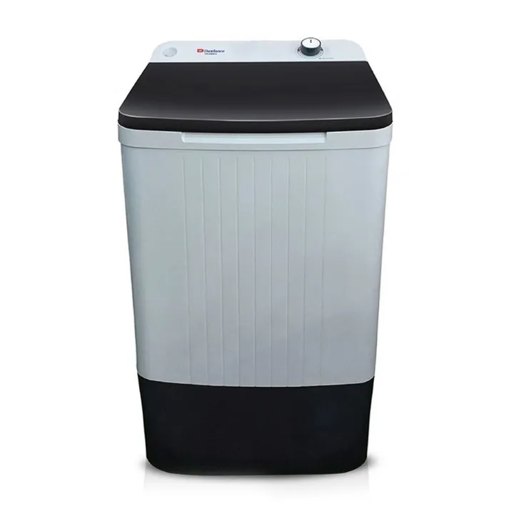 Dawlance%208%20kg%20Single%20Tub%20Washing%20Machine%20DW%206100C%20Black%20-%20Image%204
