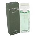 ETERNAL LOVE FOR MEN PERFUME FOR MEN 100 ML EDP. 