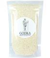 Almond Flour / Badam Powder, 200 g. 