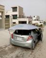 Car Jeep & Lawn Canopy / Sunblocker. 
