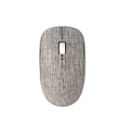 Rapoo M200 Plus Multi Mode Wireless Optical Fabric Mouse. 
