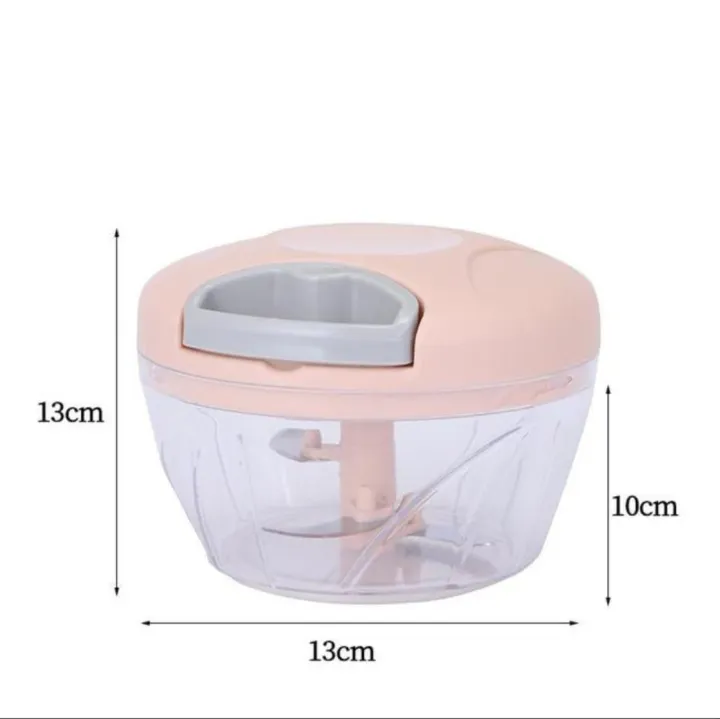 Mini%20Speedy%20Chopper%20Manual%20Hand%20Pull%20Mini%20Turbo%20Cutter%20-%20Image%206