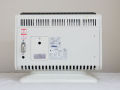 Japanese Rinnai Gas Heater 4.42kw Energy Saver - Ceramic Heater With Full Automatic Make Your Unknown Room Conteiner Item Made In Japan. 