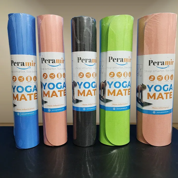 15mm%20Extra%20Thick%20Non%20Slip%20yoga%20mat%20with%20shoulder%20strap%20-high%20Density%20Exercise%20Mat%20-%20Image%206
