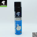 Gladiator FOAMY ENGINE DEGREASER 650ML. 