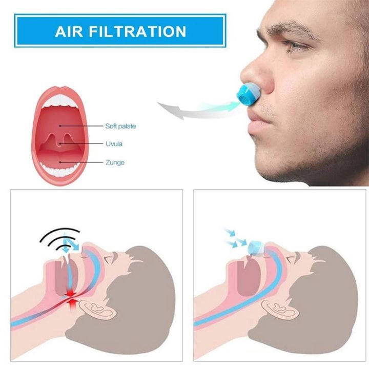 2%20In%201%20Anti%20Snoring%20Air%20Purifier%20Relieve%20Nasal%20Congestion%20Snoring%20Device%20Ventilation%20Anti%20Snore%20Nose%20Clip%20-%20Image%203