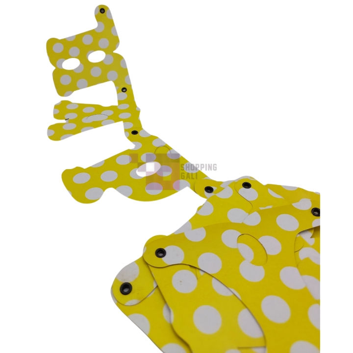 Yellow%20Polka%20Dot%20Happy%20Birthday%20Banner%20-%2060%20inch%20-%20Yellow%20Themed%20Party%20-%20Yellow%20-%20Unisex%20-%20Pack%20of%201%20-%20Image%202