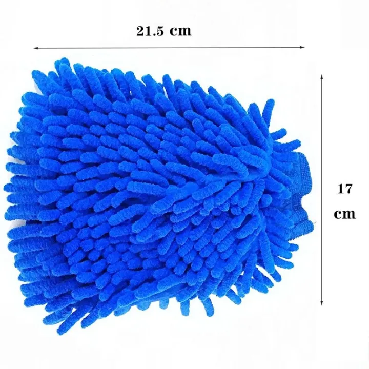 1Pcs%20Car%20Wash%20Mitt%20/%20Microfiber%20Wash%20Mitt%20for%20Car%20Cleaning%20Mitts%20Premium%20Chenille%20Scratch-Free%20Car%20Washing%20Glove%20Car%20Wash%20Accessories%20Rag%20Sponge%20-%20Image%2010