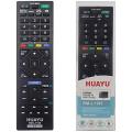 SONY Universal Remote for LCD/LED TV Sooper RM-L1185  100% Original Product  Quality Guaranteed.. 