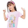 GTS001C Best day ever Printed Graphic T-Shirt. 
