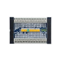 Raspberry Pi 3 GPIO Multifunctional Cascade Extension Board GPIO Expansion Module for Raspberry Pi 3B Plus / Orange Pi / PC. 