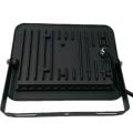 50W Ultrathin LED Flood Light. 