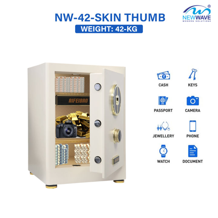 DIGITAL%20SECURITY%20ASSETS%20LOCKER%20FOR%20HOME%20AND%20OFFICE%20USE%20NW-42-KG-%20Skin%20Thumb%20-%20Image%205
