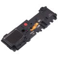 For Samsung Galaxy Note20 Ultra Speaker Ringer Buzzer. 
